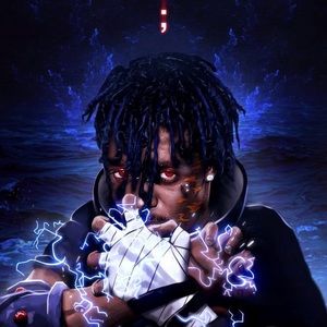 Meet your Posher, Alfonso